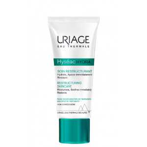 URIAGE Hyseac  R Soin Restructurant, 40ml