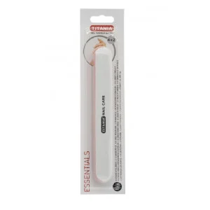 TITANIA NAIL POLISHER 6 SPACE