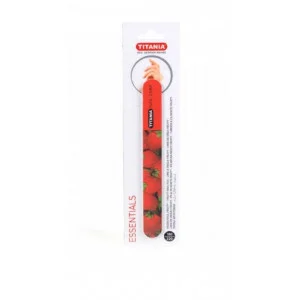 TITANIA LIME A ONGLES FRUITY 1PSC