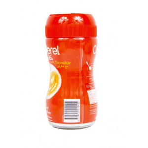 CANDEREL ÉDULCORANT HYPOCALORIQUE AU SUCRALOSE 40G