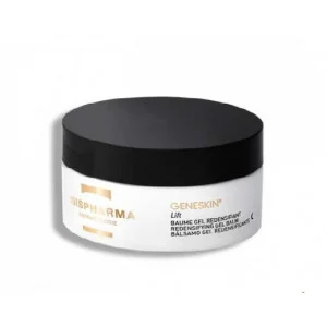 ISISPHARMA GENESKIN BAUME GEL REDENSIFIANT 50ML