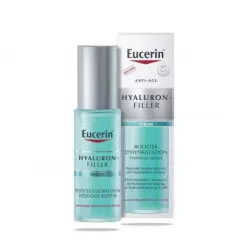 EUCERIN HYALURON-FILLER SERUM BOOSTER D'HYDRATATION 30ML