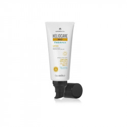 HELIOCARE 360° PEDIATRICS LOTION PROTECTEUR SOLAIRE SPF50 200ML