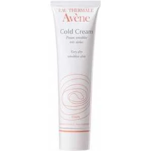 AVENE COLD CREME 40ML pharmashop