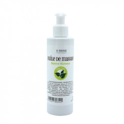 K-REINE HUILE DE MASSAGE THE VERT 200ML
              data-full-size-image-url=