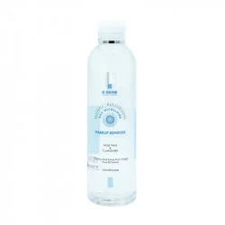 K-REINE EAU MICELLAIRE 200 ML