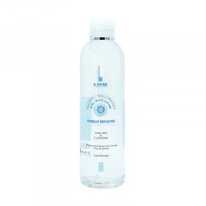 K-REINE EAU MICELLAIRE 200 ML