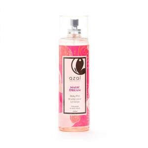AZAL Brume Parfumée "Magic Dream" 200ML