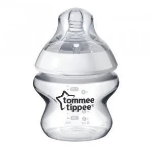 TOMMEE TIPPEE BIBERON 0M+ 150ML
