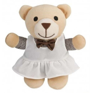 canpol babies Peluche Musicale