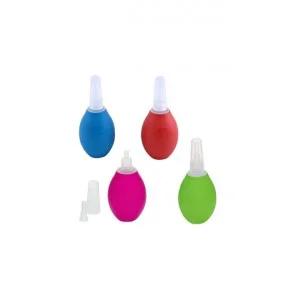 CANPOL BABIES ASPIRATEUR AVEC BOUT