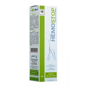 VITAL POMMADE HEMOSTOP 45G