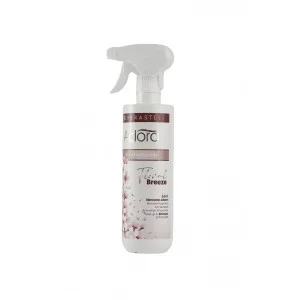 HERASTEL ADORA AIR FRESH STATE OF MIND 500ML