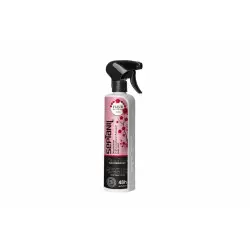 SEPTANIL DESODORISANT D'ATMOSPHERE PUISSANT FLEUR DE CHINE 500ML