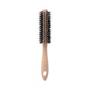 TITANIA BROSSE RONDE NATURE   2864