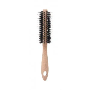 TITANIA BROSSE RONDE NATURE   2864