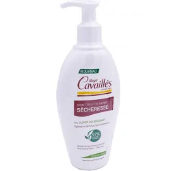 ROGE CAVAILLES SPECIAL SECHERESSE 250ML