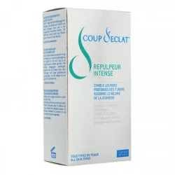 COUP D'ECLAT REPULPEUR INTENSE PEAUX NORMALES A MIXTES 30ML
              data-full-size-image-url=