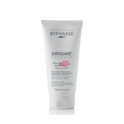 BYPHASSE HOME SPA EXPERIENCE EXFOLIANT DOUCEUR 150ML