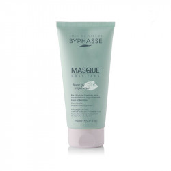 BYPHASSE HOME SPA EXPERIENCE MASQUE PURIFIANT 150ML