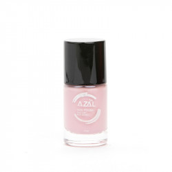 AZAL VERNIS A ONGLES 11ML