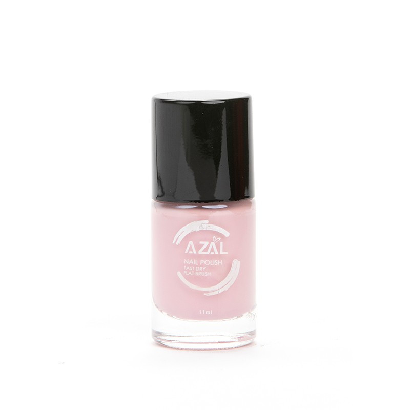AZAL VERNIS A ONGLES 11ML