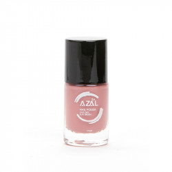 AZAL VERNIS A ONGLES 11ML