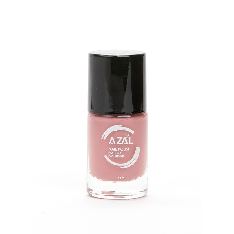 AZAL VERNIS A ONGLES 11ML