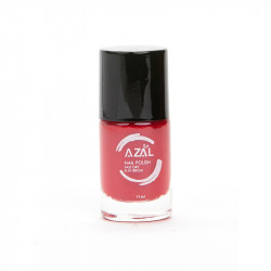 AZAL VERNIS A ONGLES 11ML