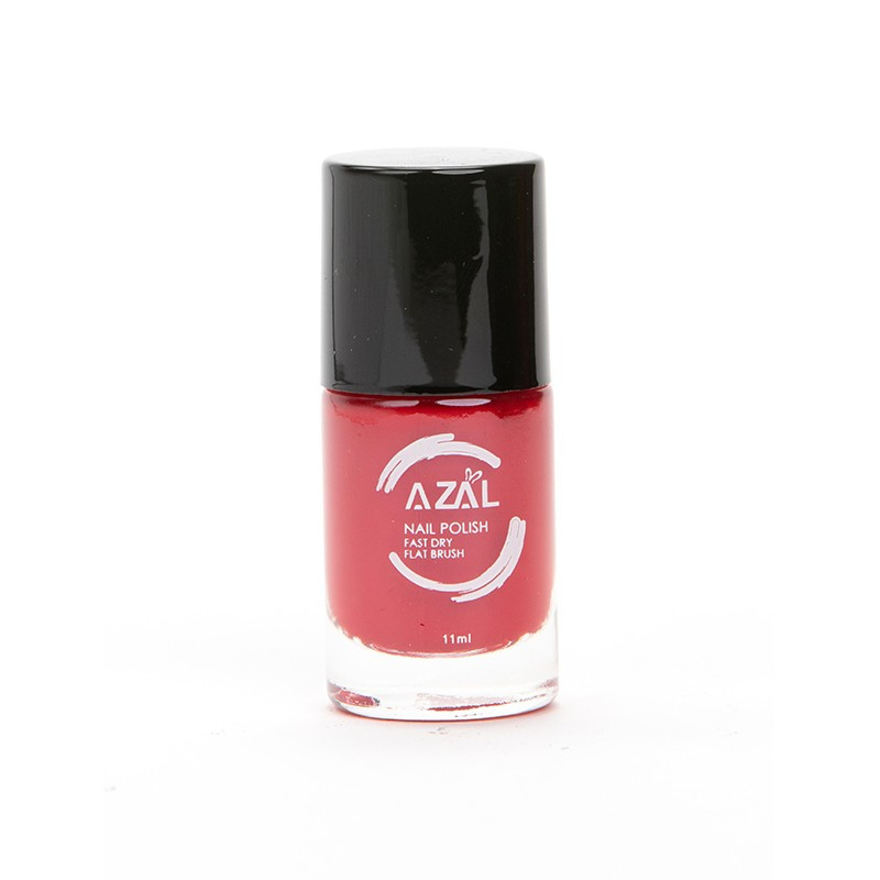 AZAL VERNIS A ONGLES 11ML