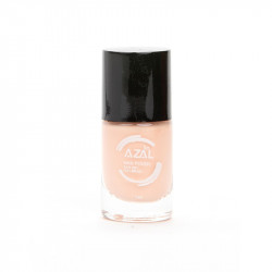 AZAL VERNIS A ONGLES 11ML