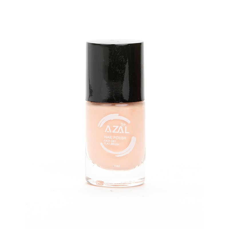 AZAL VERNIS A ONGLES 11ML