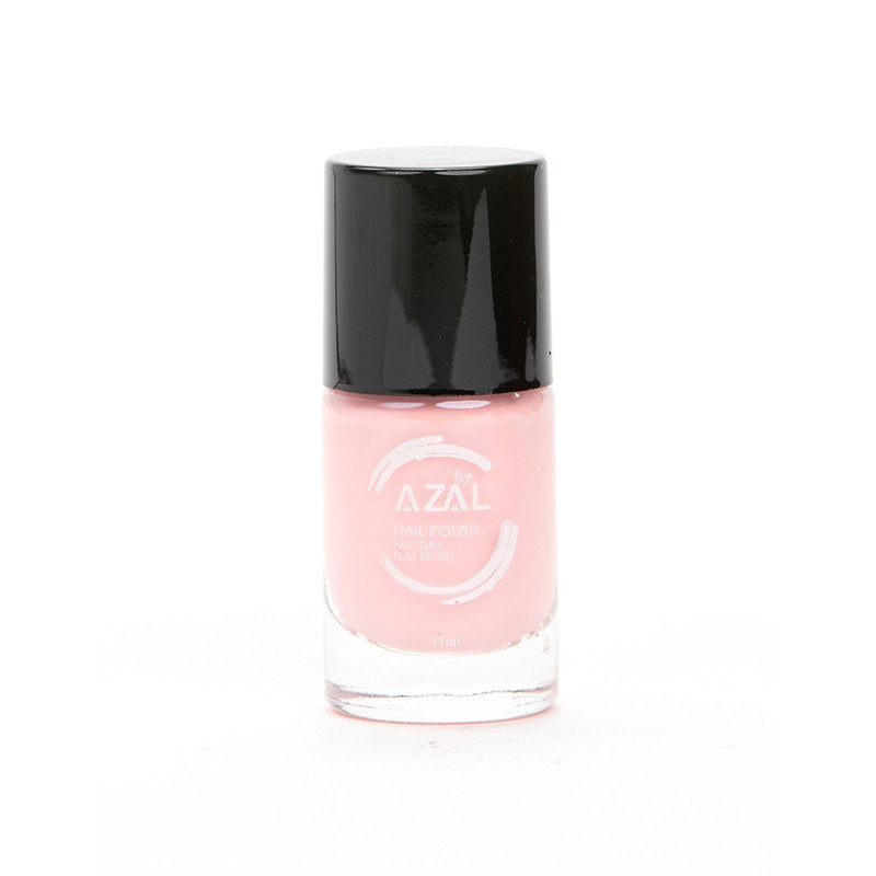 AZAL VERNIS A ONGLES 11ML