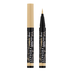 SEPHORA COLORBLOCK LINER PHARMASHOP