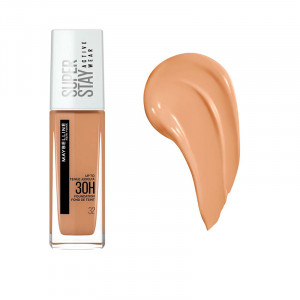 MAYBELLINE NEW YORK SUPER STAY FOND DE TEINT 30H 30ML pharmashop