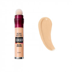 MAYBELLINE NEW YORK INSTANT ANTI AGE EFFACEUR 6.8ml