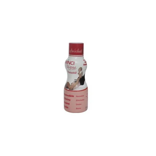 VITAL MINCILIGNE POSTNATALE 275ML