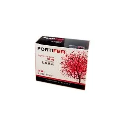 KERAVEL FORTIFER 120MG 30 GELULES
              data-full-size-image-url=
