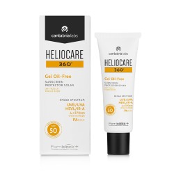 HELIOCARE 360° GEL OIL FREE SPF50+ 50ML
              data-full-size-image-url=