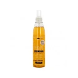 BYPHASSE ELIXIR KERATINE LIQUIDE SUBLIM PROTECT 250ML
              data-full-size-image-url=