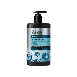Dr. SANTÉ HYALURON HAIR SHAMPOOING HYDRARTION PROFONDE 1L
              data-full-size-image-url=