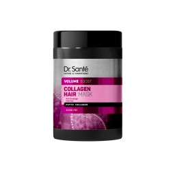 Dr. SANTÉ COLLAGEN HAIR MASQUE VOLUME BOOST 1L
              data-full-size-image-url=