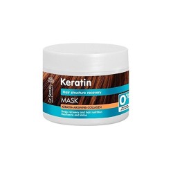 Dr. SANTÉ KERATIN MASQUE CHEVEUX ABîMÉS 300ML
              data-full-size-image-url=