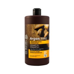 Dr. SANTÉ ARGAN HAIR SHAMPOOING CHEVEUX ABîMÉS 1L
              data-full-size-image-url=