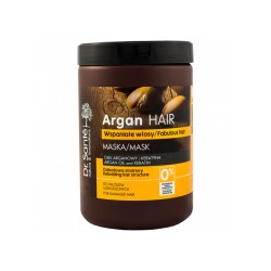 Dr. SANTÉ ARGAN HAIR MASQUE CHEVEUX ABîMÉS 1L
              data-full-size-image-url=