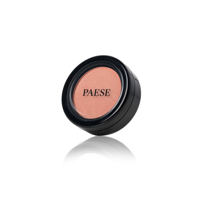 PAESE BLUSH A L'HUILE D'ARGAN 4G