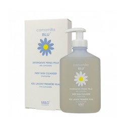 CAMOMILLA GEL LAVANT PREMIÈRE PEAU 300ML
              data-full-size-image-url=