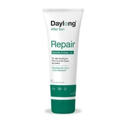 DAYLONG AFTER SUN REPAIR 100ML pharmashop