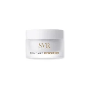 SVR DENSITIUM BAUME NUIT 50ML PHARMASHOP