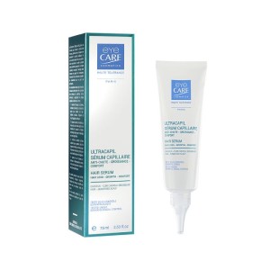 EYE CARE ULTRACAPIL SÉRUM CAPILLAIRE 75ML pharmashop